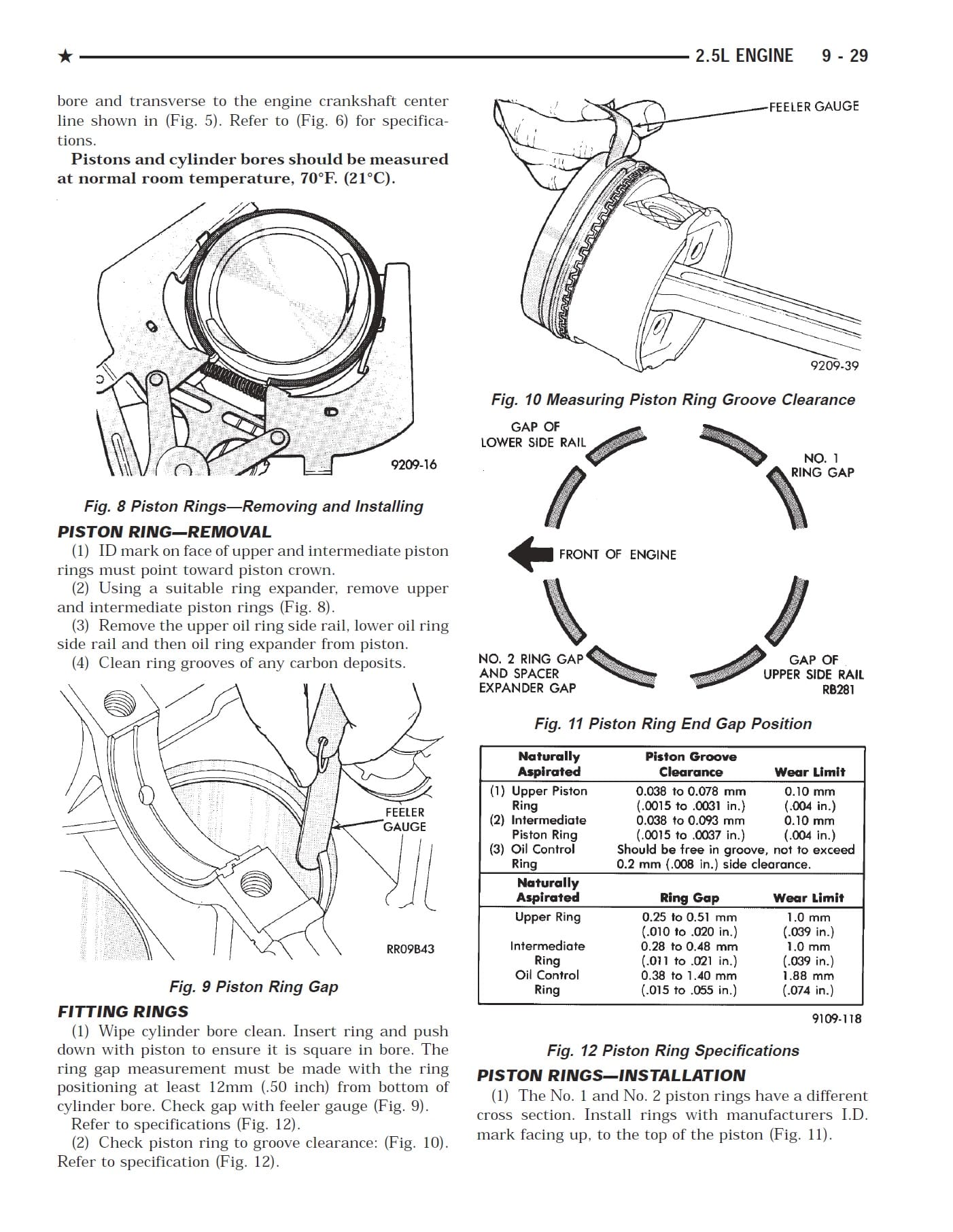 Dodge-Caravan-1991-1994-Workshop-Manual-Tutalleronline-6.jpg