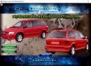 Dodge Caravan 2003 Workshop Manual - Tutalleronline - 1