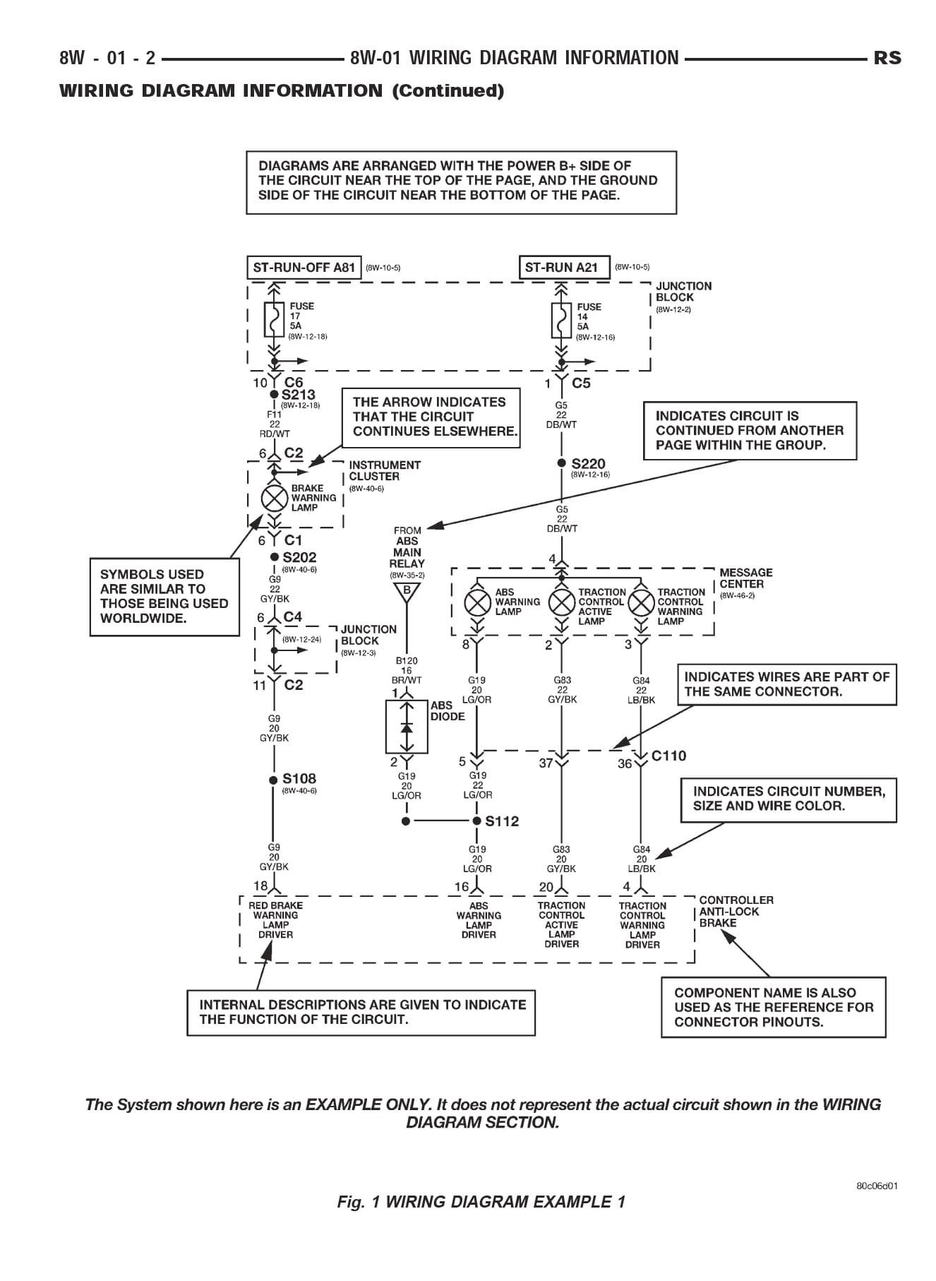 Dodge-Caravan-2003-Workshop-Manual-Tutalleronline-3.jpg