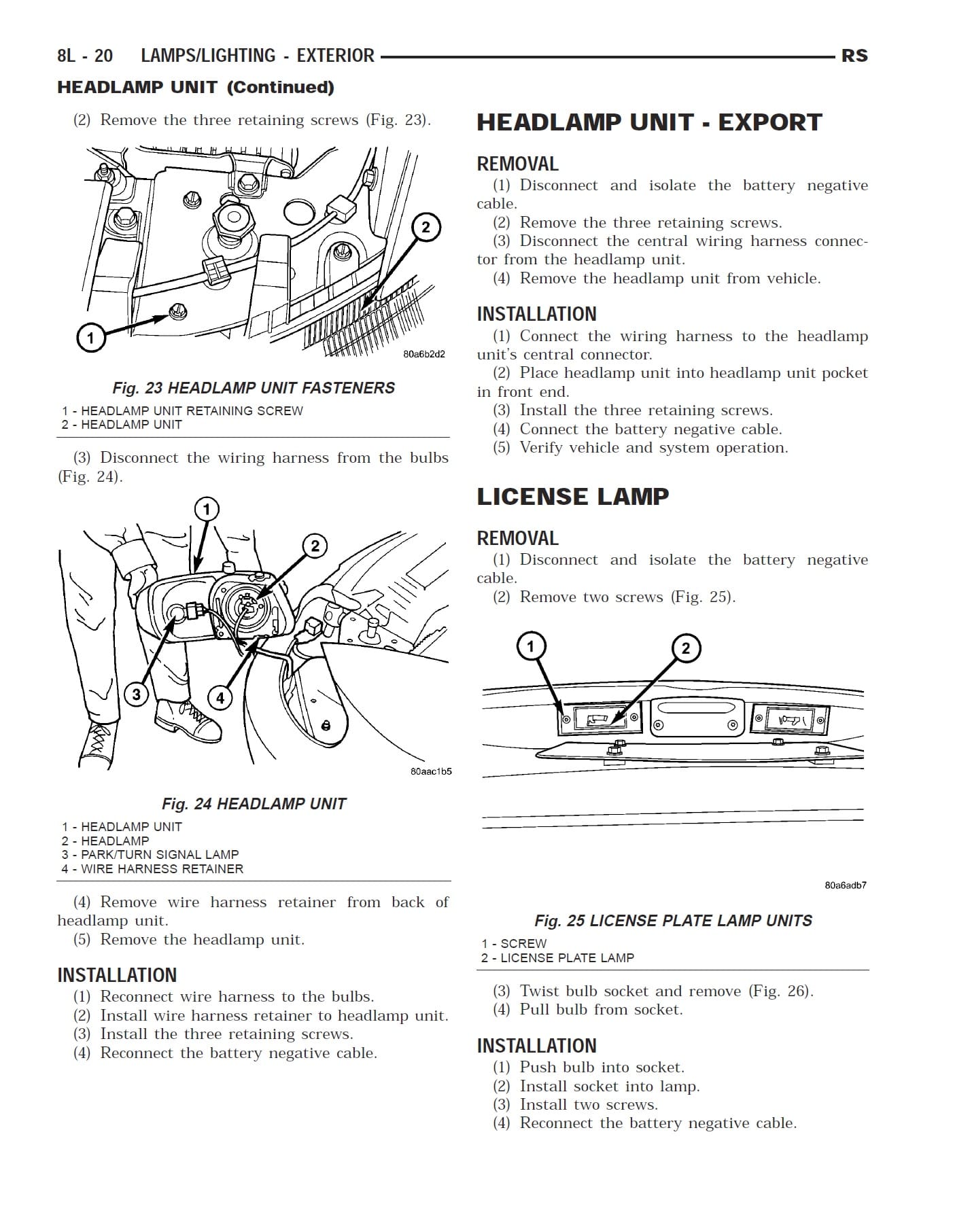 Dodge-Caravan-2003-Workshop-Manual-Tutalleronline-5.jpg