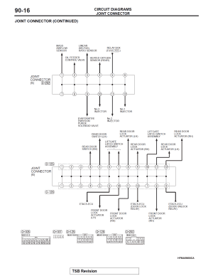 Mitsubishi Mirage Workshop Manual 2012-2015 - Tutalleronline - 6