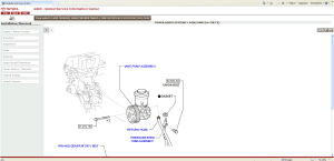Toyota Land Cruiser Prado J150 2009-2013 - Tutalleronline - 3