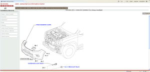 Toyota Land Cruiser Prado J150 2009-2013 - Tutalleronline - 4