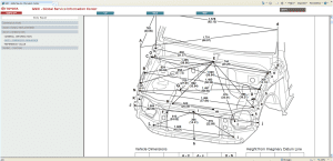 Toyota Land Cruiser Prado J150 2009-2013 - Tutalleronline - 8