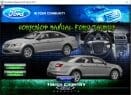 Ford Taurus 2012 workshop manual - Tutalleronline - 1