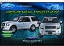 Ford expedition 2011-2013 workshop manual - Tutalleronline - 1