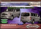 Nissan NV 2016 Workshop Manual - Tutalleronline - 1
