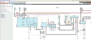 Toyota Avalon 2005-2010 Workshop Manual - Tutalleronline - 5
