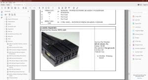 Ford Expedition 2015-2017 Workshop Manual - Tutalleronline - 3