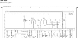 Honda Civic FD 2006 Workshop Manual - Tutalleronline - 4