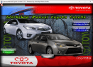 Manual De Taller Y Reparacion Toyota Corolla E170 2013-2016