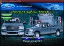 Workshop Manual Ford F-150 2005-2006 - Tutalleronline - 1