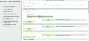 Lexus IS300-250 2006-2012 Workshop Manual - Tutalleronline - 4