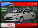 Toyota Prius 2015-2016 Workshop Manual - Tutalleronline
