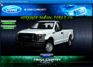 Ford F-150 2015-2017 Workshop Manual - Tutalleronline - 1