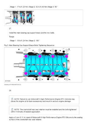 Ford F-150 2015-2017 Workshop Manual - Tutalleronline - 3