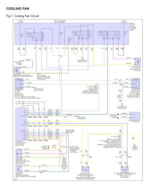 Ford F-150 2015-2017 Workshop Manual - Tutalleronline - 4