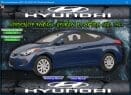 Hyundai Elantra 2012 workshop manual - Tutalleronline