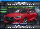 Hyundai Veloster 2018-2020 workshop Manual - Tutalleronline - 1