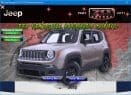 Jeep Renegade 2015-2018 workshop manual - Tutalleronline