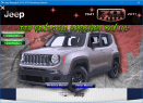 Jeep Renegade 2015-2018 workshop manual - Tutalleronline
