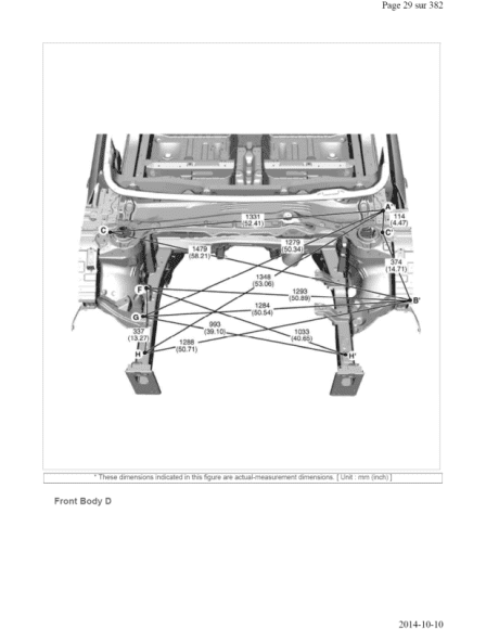 Kia Cerato - Kia Forte 2014-2016 Workshop Manual - Tutalleronline - 3
