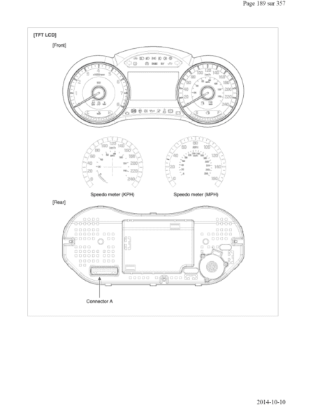 Kia Cerato - Kia Forte 2014-2016 Workshop Manual - Tutalleronline - 4