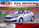 Kia Optima 2012-2013 Workshop Manual - Tutalleronline - 1