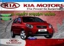 Kia Picanto - Kia Morning 2010 Workshop Manual - Tutalleronline - 1
