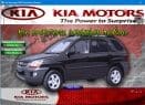 Kia Sportage 2006 Workshop Manual - Tutalleronline - 1