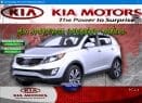 Kia Sportage 2011-2013 Workshop Manual - Tutalleronline - 1