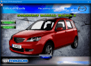 Mazda 2 DY 2003-2006 workshop Manual - Tutalleronline - 1