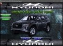 Hyundai Tucson 2021-2022 Workshop Manual - Tutalleronline - 1