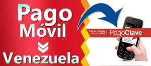 Pago Móvil - Logotipo