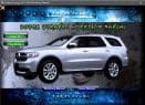 Dodge Durango 2011-2016 Workshop Manual - Tutalleronline - 1