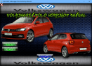 2020-2022 Volkswagen Polo Workshop Manual - Tutalleronline - 1