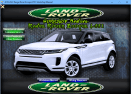 Range Rover Evoque L551 Workshop Manual - Tutalleronline - 1