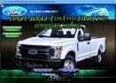 Ford F-Series (F250-F550) Super Duty Workshop Manual 2019-2022 - Tutalleronline - 1