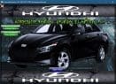 Hyundai Elantra 1.6L 2021-2023 workshop manual - Tutalleronline - 1