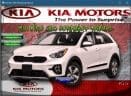 Kia Niro 2017-2022 Workshop Manual - Tutalleronline - 1