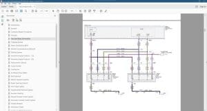 Ford EcoSport 2017-2022 Workshop Manual - Tutalleronline - 2