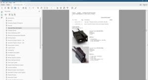 Ford EcoSport 2017-2022 Workshop Manual - Tutalleronline - 3