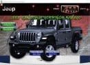 Gladiator (JT) 2021 Workshop Manual - Tutalleronline - 1