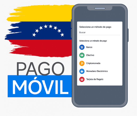 Pago-movil-venezuela-tutalleronline