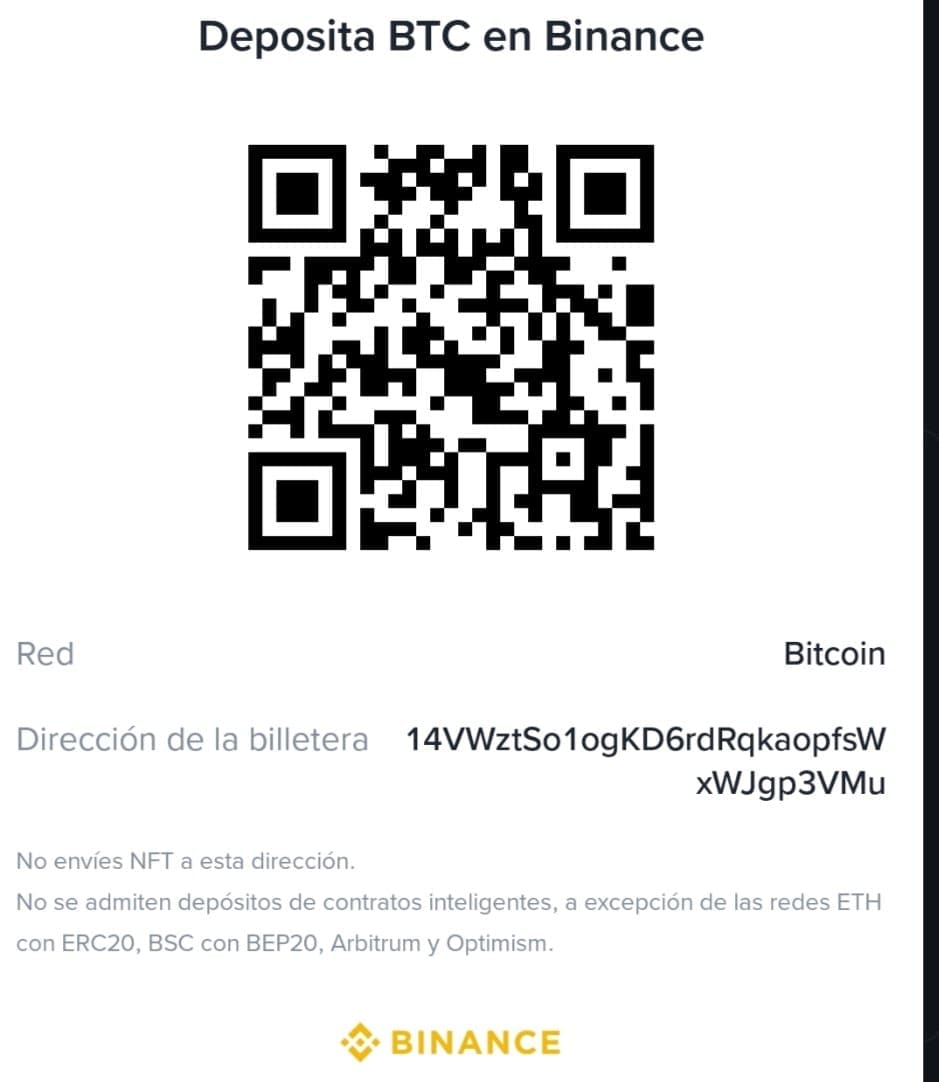 BTC - Tutalleronline